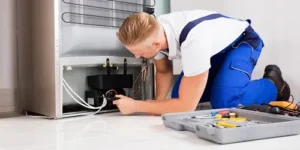 fridge repair service 500x500